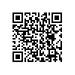 TNPW1206252KBEEA QRCode