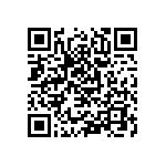 TNPW120625K5BETA QRCode