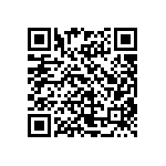 TNPW120625R5BEEA QRCode