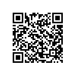 TNPW120625R5BETA QRCode