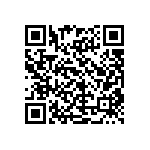 TNPW1206261KBETA QRCode