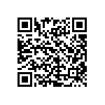 TNPW1206261RBETA QRCode