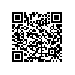 TNPW1206274RBEEA QRCode