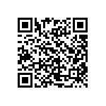 TNPW120627R4BEEA QRCode