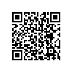 TNPW120627R4BEEN QRCode