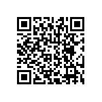 TNPW120627R4BETA QRCode