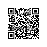 TNPW1206280KBEEA QRCode