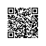 TNPW1206280RBEEA QRCode