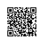 TNPW1206280RBEEN QRCode