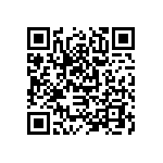 TNPW1206287KBEEN QRCode