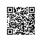 TNPW1206287RBEEN QRCode