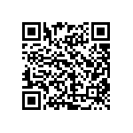 TNPW1206287RBETA QRCode