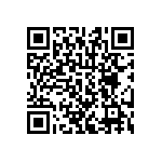 TNPW120629K4BEEN QRCode