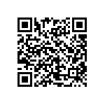 TNPW120629R4BEEA QRCode