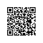 TNPW12062K00BEEA QRCode