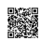 TNPW12062K00BETA QRCode