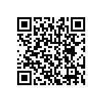 TNPW12062K55BEEA QRCode