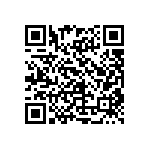 TNPW12062K64BEEA QRCode