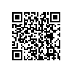 TNPW12062K71BEEA QRCode