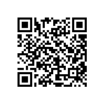 TNPW12062K80BETA QRCode