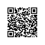 TNPW12062K94BEEN QRCode