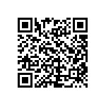 TNPW1206300RBEEA QRCode