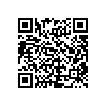 TNPW1206300RBEEN QRCode