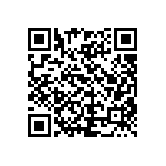 TNPW1206300RBETA QRCode