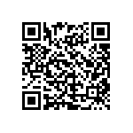 TNPW1206301RBEEA QRCode