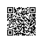 TNPW1206309RBEEA QRCode