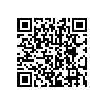 TNPW120630K0BEEA QRCode