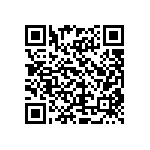 TNPW120630K9BETA QRCode