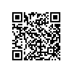 TNPW1206316KBEEA QRCode