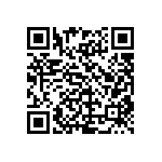 TNPW1206316RBEEN QRCode