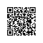 TNPW120631K6BETA QRCode