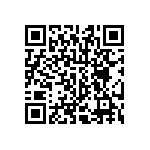 TNPW120631R6BEEN QRCode