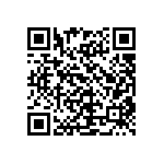 TNPW1206320KBEEA QRCode