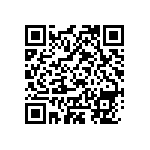 TNPW120632K4BEEA QRCode