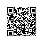 TNPW120632R4BEEA QRCode