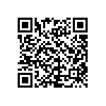 TNPW1206332RBETA QRCode