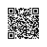 TNPW120633K0BEEA QRCode