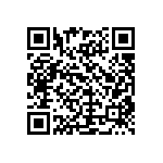 TNPW1206340KBETA QRCode