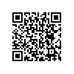 TNPW1206344RBEEA QRCode