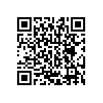 TNPW1206348KBEEN QRCode