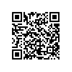 TNPW120634R0BEEA QRCode