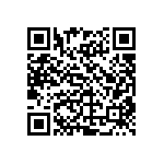 TNPW1206357RBEEN QRCode