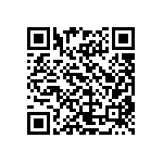 TNPW120635R7BETA QRCode