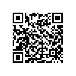 TNPW1206360KBETA QRCode