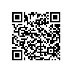 TNPW1206365KBETA QRCode