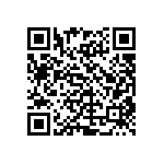 TNPW1206365RBEEN QRCode